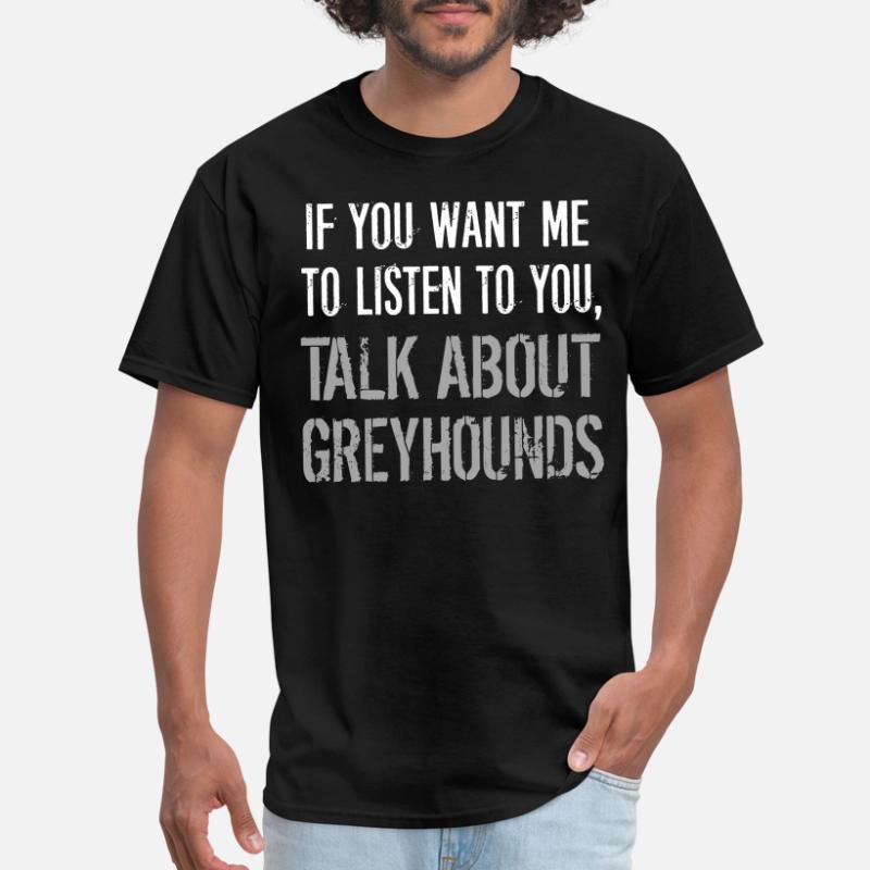 greyhound clothing for humans